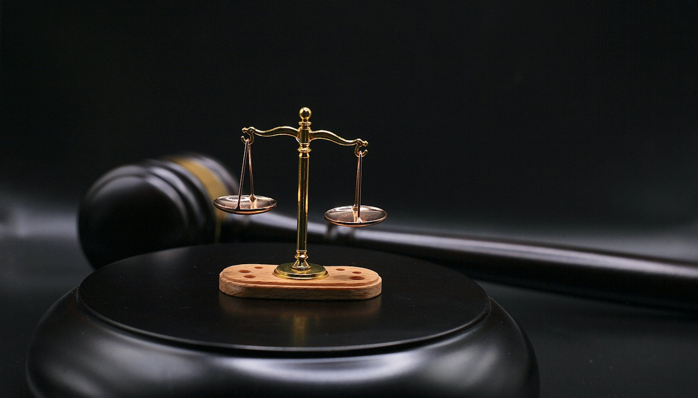 dowody zdrady, rozwód, detektyw rozwód śląskie